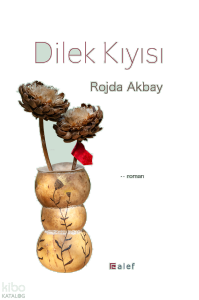 Dilek Kıyısı