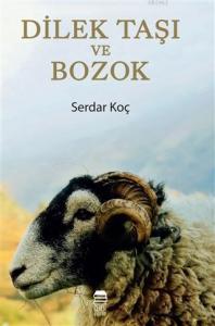 Dilek Taşı ve Bozok