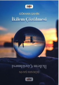 Dilemma : İkilem Çözülmesi