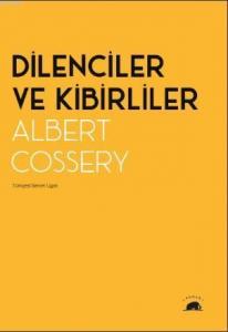 Dilenciler ve Kibirliler