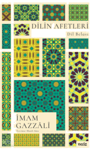 Dilin Afetleri ;Dil Belası