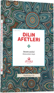 Dilin Afetleri