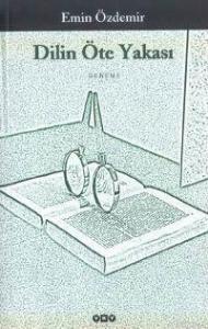 Dilin Öte Yakası