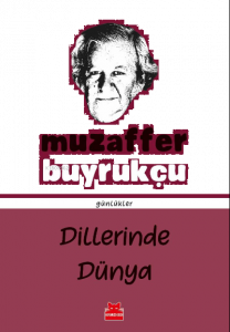 Dillerinde Dünya