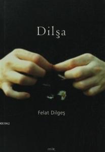 Dilşa