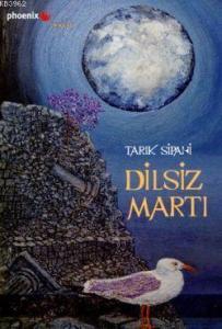 Dilsiz Martı