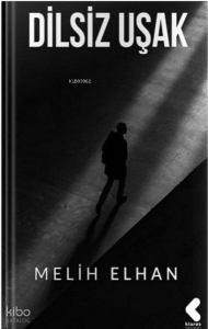 Dilsiz Uşak