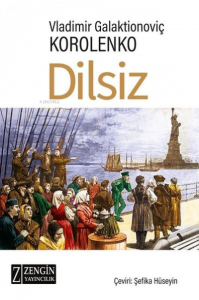 Dilsiz