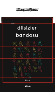 Dilsizler Bandosu