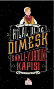 Dimeşk