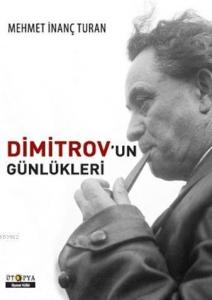 Dimitrov'un Günlükleri
