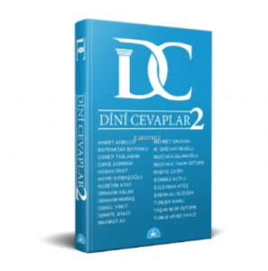 Din Cevaplar 2