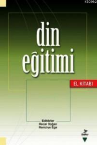 Din Eğitimi (El Kitabı)