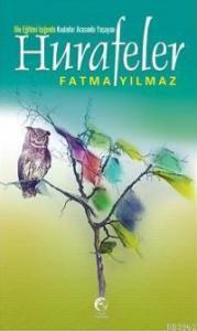 Din Eğitimi Işığında Kadınlar Arasında Yaşayan Hurafeler