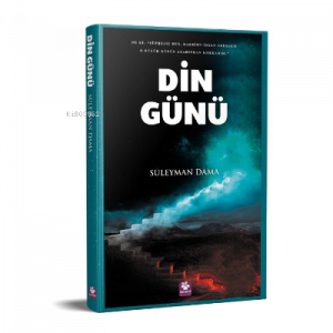Din Günü