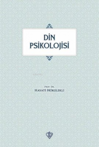 Din Psikolojisi