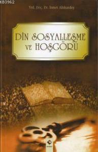 Din Sosyalleşme ve Hoşgörü