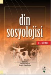 Din Sosyolojisi (El Kitabı)