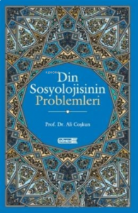 Din Sosyolojisinin Problemleri