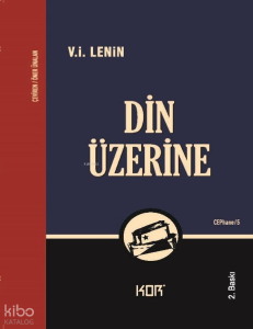 Din Üzerine