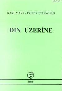 Din Üzerine