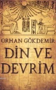 Din ve Devrim