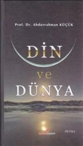 Din ve Dünya