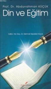 Din ve Eğitim
