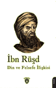 Din ve Felsefe İlişkisi