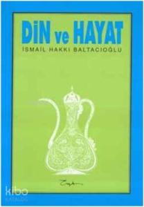 Din ve Hayat