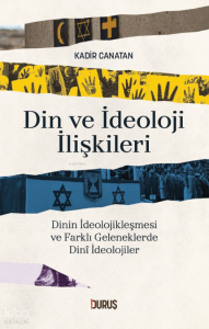 Din ve İdeoloji İlişkileri
