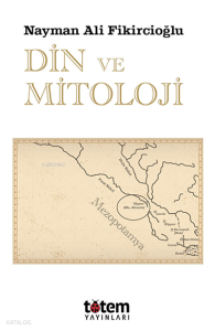 Din ve Mitoloji