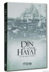 Din ve Sosyal Hayat