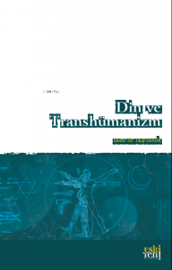 Din ve Transhümanizm