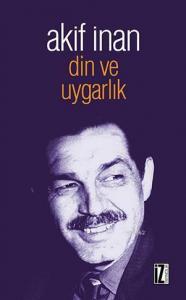 Din ve Uygarlık