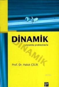 Dinamik - Çözümlü Problemlerle