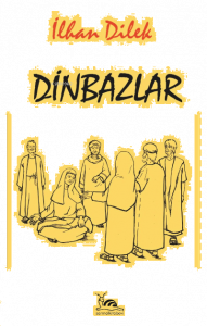 Dinbazlar