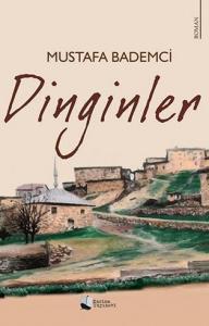 Dinginler