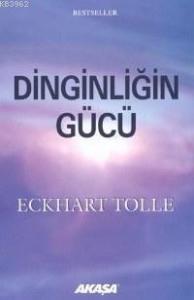 Dinginliğin Gücü