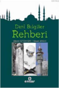 Dini Bilgiler Rehberi