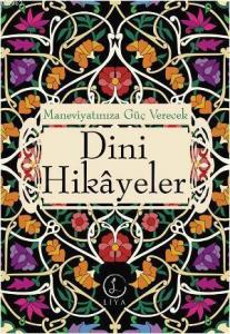 Dini Hikayeler