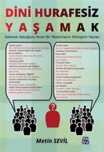 Dini Hurafesiz Yaşamak