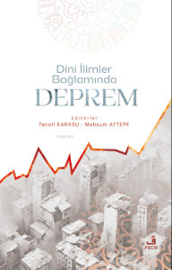 Dini İlimler Bağlamında Deprem