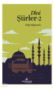 Dini Şiirler 2