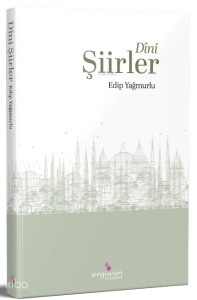 Dini Şiirler