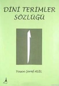 Dini Terimler Sözlüğü