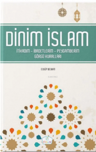 Dinim İslam