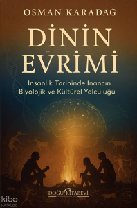 Dinin Evrimi