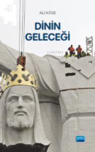 Dinin Geleceği
