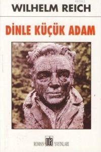 Dinle Küçük Adam